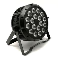 Art System GC18X15RGBWA Par LED
