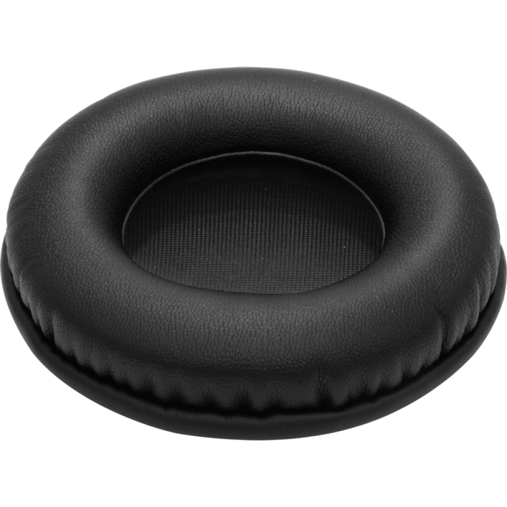 Pioneer DJ para HDJ-X7 -Couro