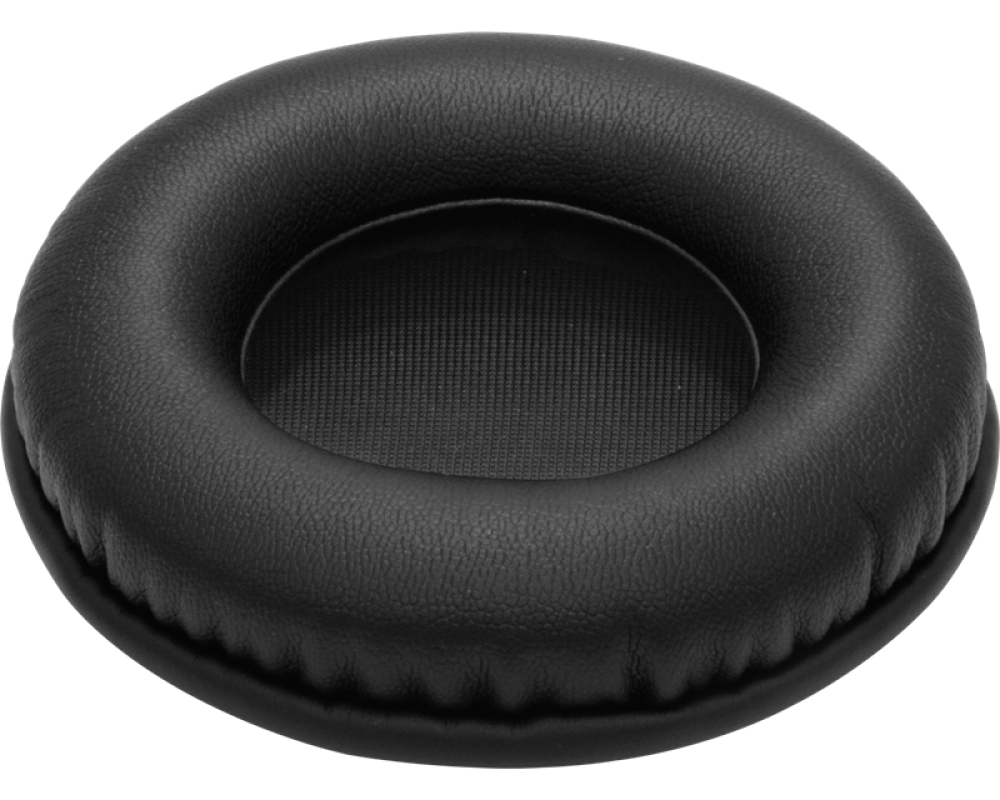 Pioneer DJ para HDJ-X7 -Couro