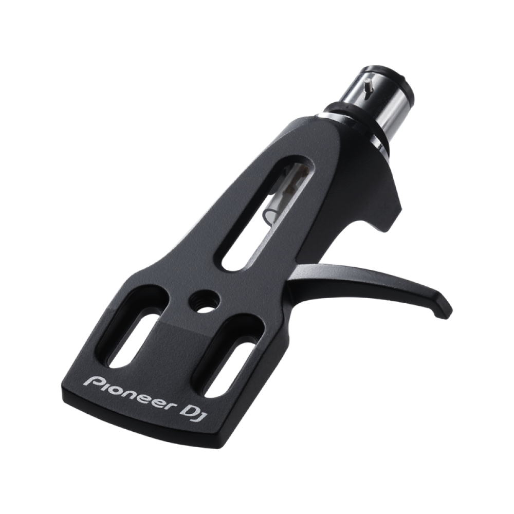 Pioneer DJ HS01-k - para PLX-500/1000