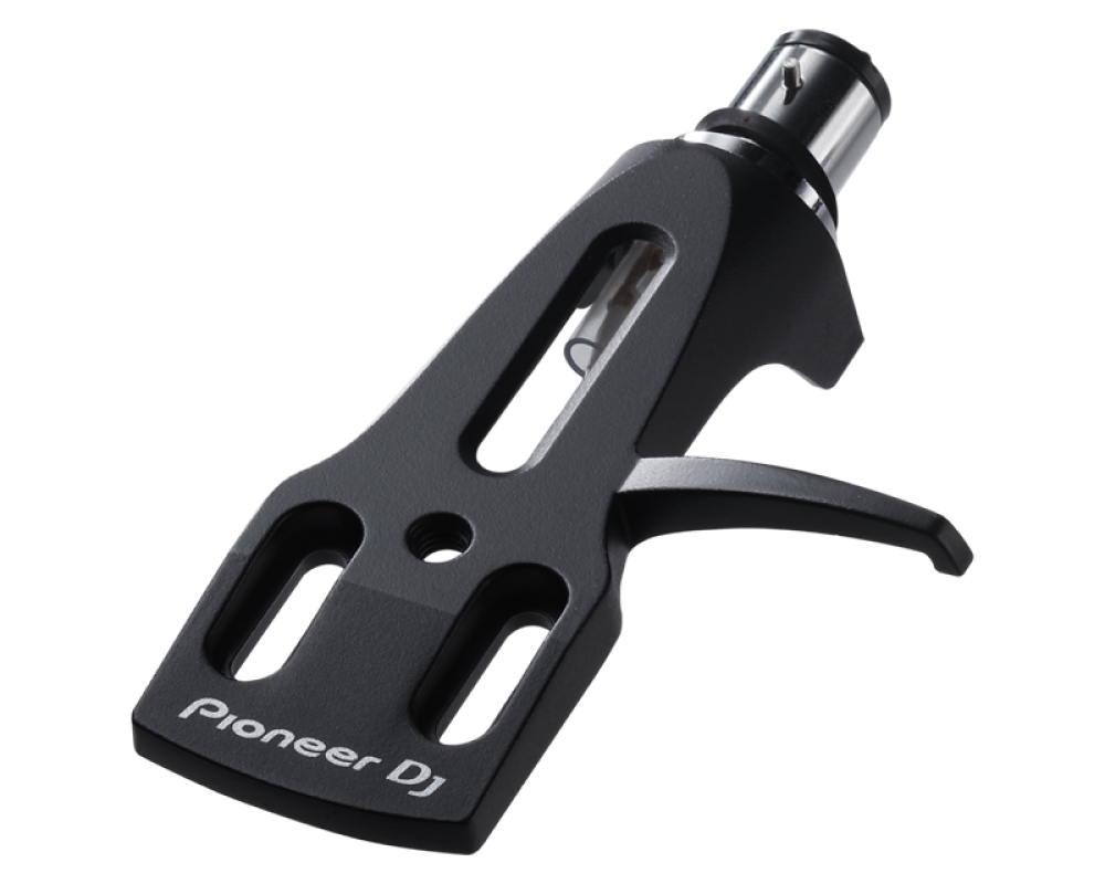Pioneer DJ HS01-k - para PLX-500/1000