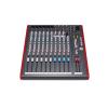 Allen & Heath ZED-14