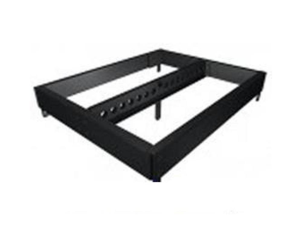 HK Audio Rig - para cta 208 - B-stock