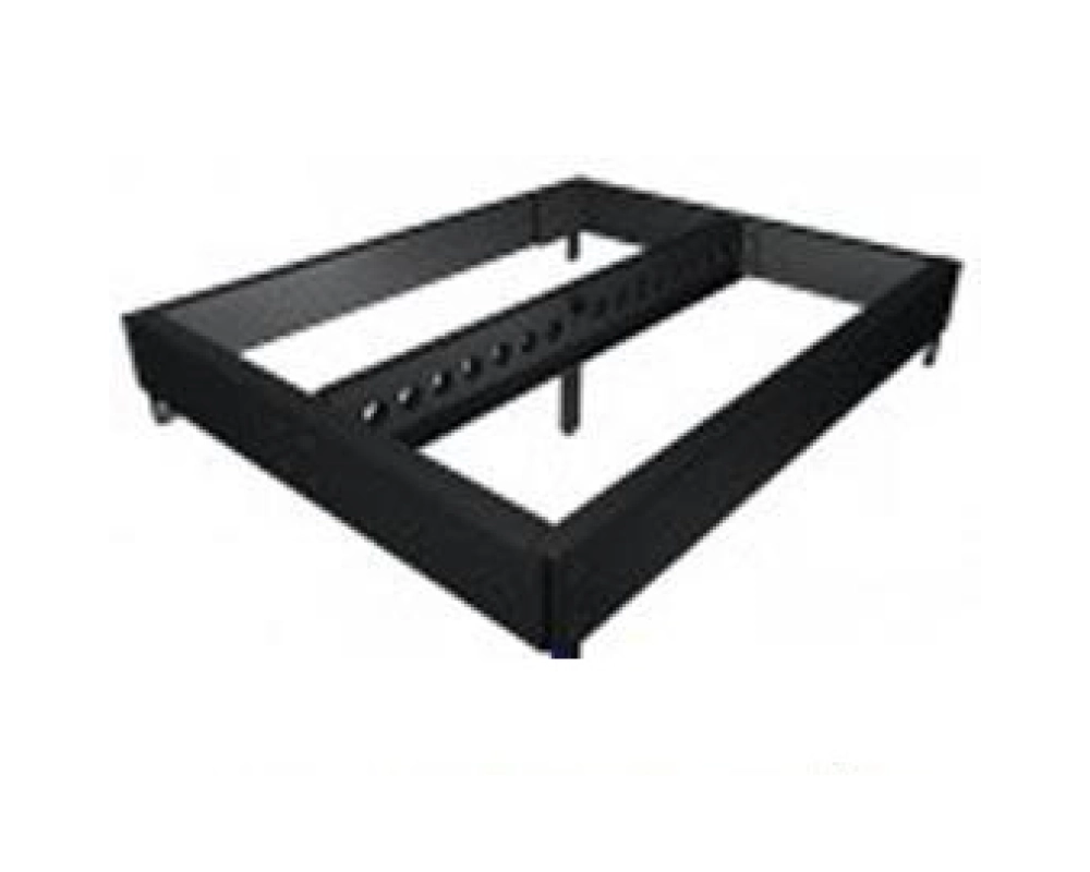 HK Audio Rig - para cta 208 - B-stock