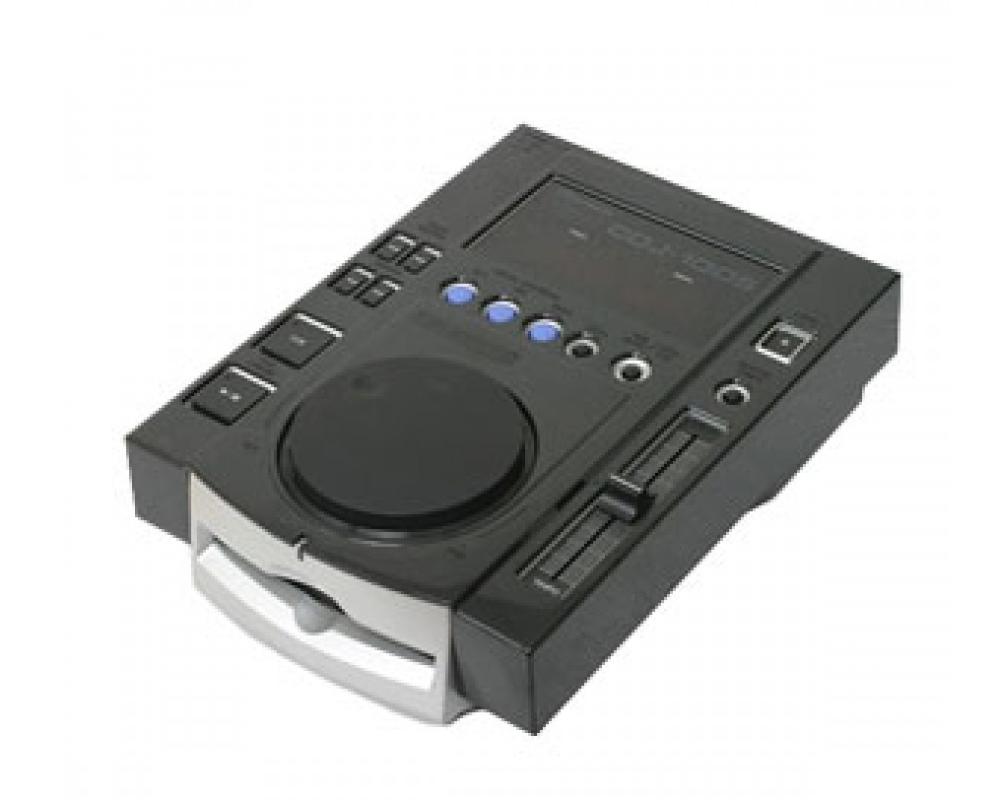 Xaccess Capa de proteção CDJ 100 (par)