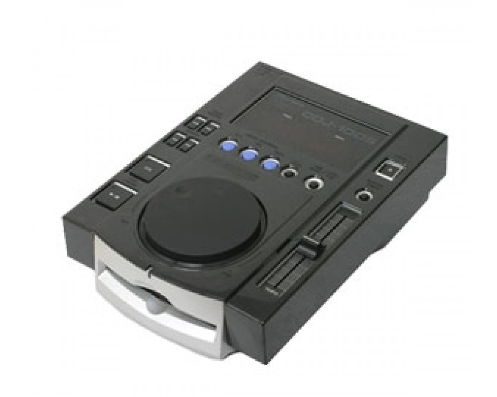 Xaccess Capa de proteção CDJ 100 (par)