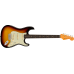 Fender American Vintage II 1961 Stratocaster RW 3-Color Sunburst