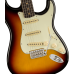 Fender American Vintage II 1961 Stratocaster RW 3-Color Sunburst
