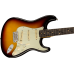 Fender American Vintage II 1961 Stratocaster RW 3-Color Sunburst
