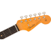 Fender American Vintage II 1961 Stratocaster RW 3-Color Sunburst