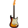 Fender American Vintage II 1961 Stratocaster RW 3-Color Sunburst