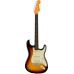 Fender American Vintage II 1961 Stratocaster RW 3-Color Sunburst
