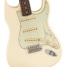 Fender American Vintage II 1961 Stratocaster RW Olympic White