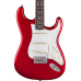 Fender American Vintage II 1965 Stratocaster RW Candy Apple Red