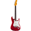 Fender American Vintage II 1965 Stratocaster RW Candy Apple Red