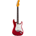 Fender American Vintage II 1965 Stratocaster RW Candy Apple Red