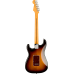 Fender American Pro II Stratocaster RW 3TSB