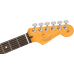 Fender American Pro II Stratocaster RW 3TSB