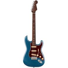 Fender Limited Edition American Pro II Stratocaster RW Neck LPB