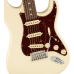 Fender American Pro II Stratocaster RW OWT