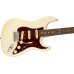Fender American Pro II Stratocaster RW OWT
