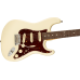 Fender American Professional II  Stratocaster RW OWT Olympic White