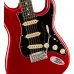 Fender Limited Edition American Pro II Stratocaster EB CAR