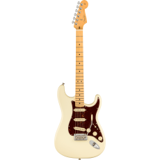 Fender American Pro II Stratocaster MN OWT