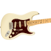 Fender American Pro II Stratocaster MN OWT