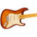 Fender American Pro II Stratocaster MN SSB