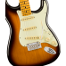 Fender American Professional II Stratocaster Ann. MN 2TS 2-Color Sunburst