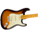 Fender American Professional II Stratocaster Ann. MN 2TS 2-Color Sunburst