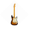 Fender American Professional II Stratocaster Ann. MN 2TS 2-Color Sunburst