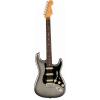 Fender American Professional II Stratocaster HSS RW Mercury