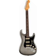 Fender American Pro II Stratocaster HSS RW MERC
