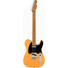 Fender Limited Edition American Pro II Telecaster RST MN BTB