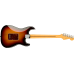 Fender American Professional II Stratocaster Left Handed RW 3TSB