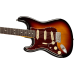 Fender American Professional II Stratocaster Left Handed RW 3TSB