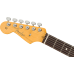 Fender American Professional II Stratocaster Left Handed RW 3TSB