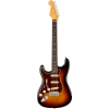 Fender American Professional II Stratocaster Left Handed RW 3TSB