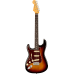 Fender American Professional II Stratocaster Left Handed RW 3TSB