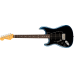 Fender American Professional II Stratocaster Left Handed RW Dark Night