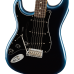 Fender American Professional II Stratocaster Left Handed RW Dark Night