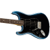 Fender American Professional II Stratocaster Left Handed RW Dark Night