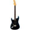 Fender American Professional II Stratocaster Left Handed RW Dark Night