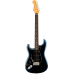 Fender American Professional II Stratocaster Left Handed RW Dark Night