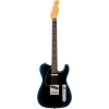 Fender American Professional II Telecaster RW Dark Night