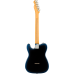 Fender American Professional II Telecaster RW Dark Night