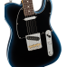 Fender American Pro II Telecaster RW DK NIT