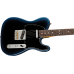 Fender American Pro II Telecaster RW DK NIT